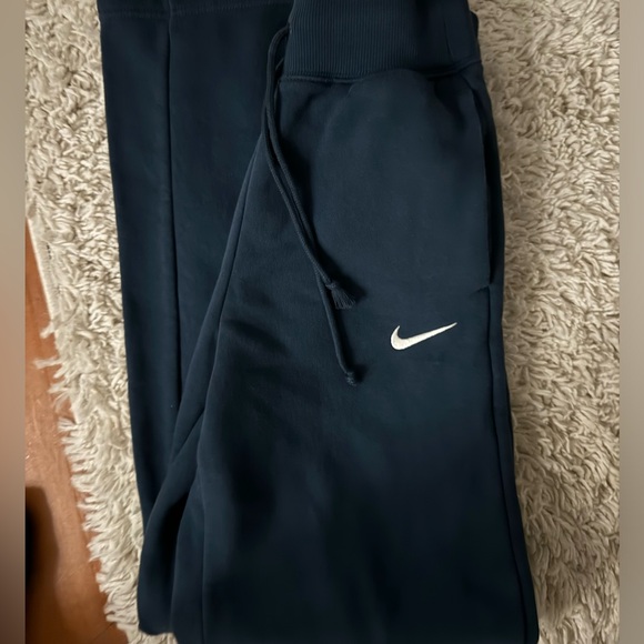 Nike Sportswear Phoenix Fleece - Picture 7 of 7